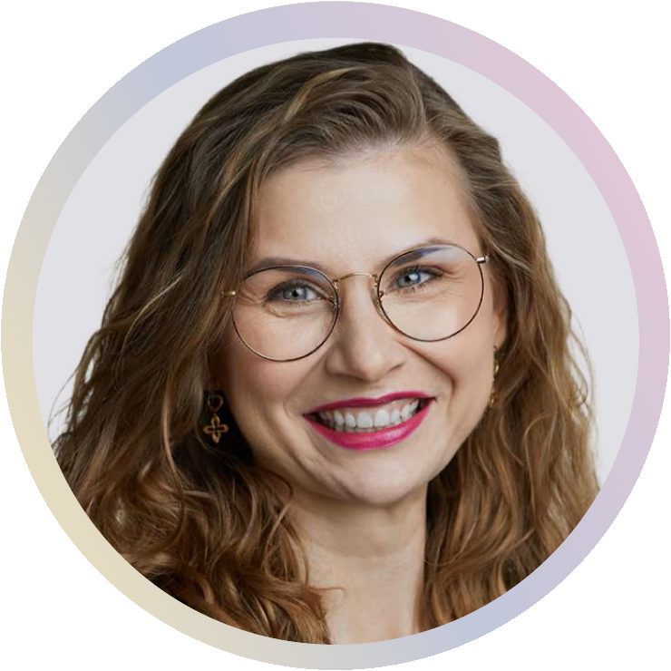 Urszula Szczupaczyńska