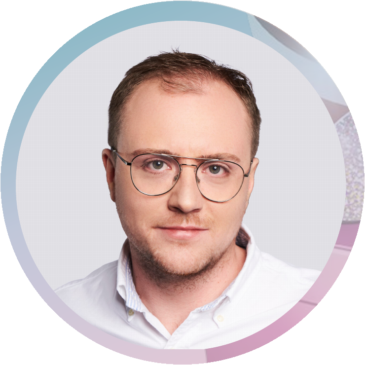 Kamil Jodełko