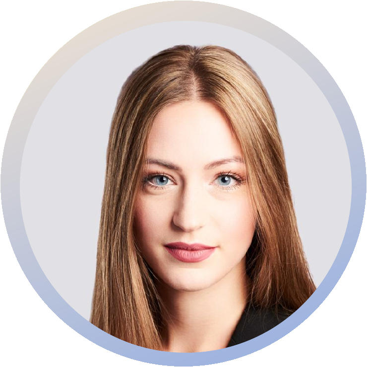 Joanna Kowalska